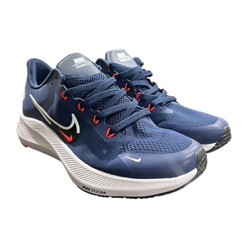 Кроссовки Nike Zoom Winflo 8