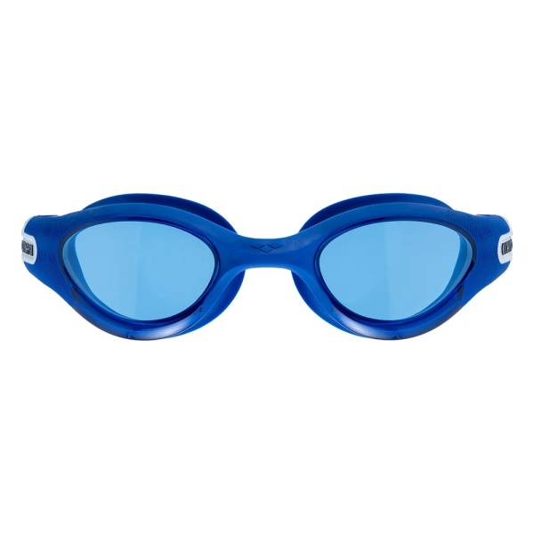 Очки для плавания Arena The One Plus 008540-302