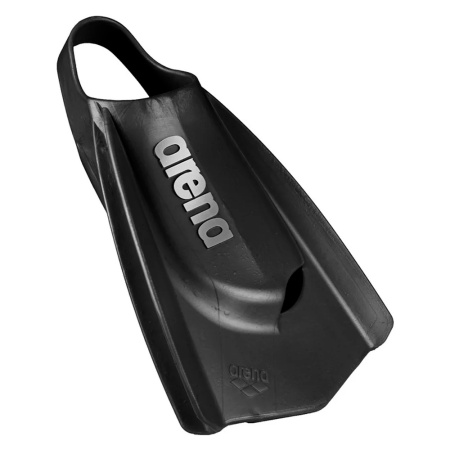 Ласты для плавания Arena Powerfin Pro Soft 004729