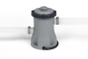 Бассейн надувной Bestway Steel Pro Max 56408, фильтр-насос, 305 х 76 см, 4678 л