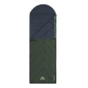 Спальный мешок Berger Hiking Trace +20 BHT24SB-02, хаки