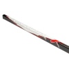 Клюшка хоккейная Bauer Vapor Fly40 S25 SR 10649, жесткость 87, загиб P28, левый