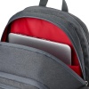 Рюкзак теннисный Wilson Super Tour 2025 WR8037401001, черный