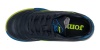 Сороконожки Joma Toledo TOJS.2303.TF, темно-синий