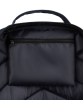 Рюкзак Jogel Camp Double Bottom 2.0, с двойным дном, 30 л, темно-синий