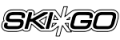 Skigo