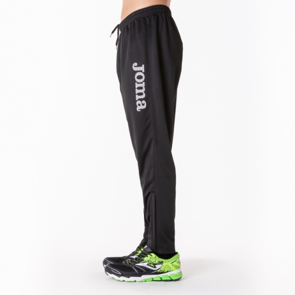 Брюки Joma Gladiator 8011.12