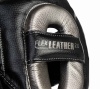 Шлем для бокса Clinch C145 Punch 2.0