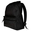 Рюкзак Arena Team Big Logo 002478-500, 30 л, черный