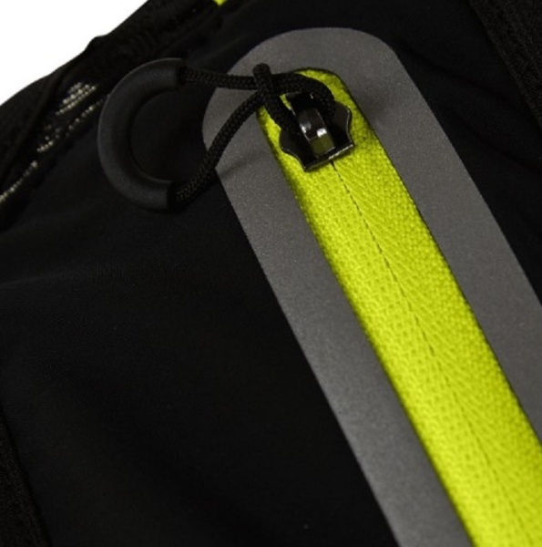 Пояс для бега Asics Waist Pouch 155898