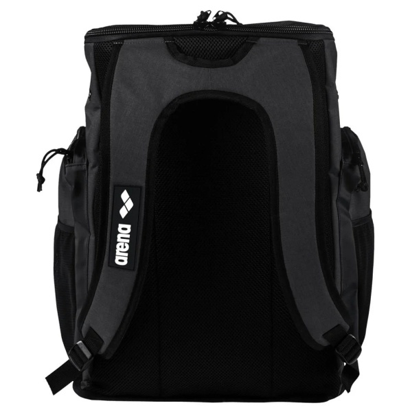 Рюкзак Arena Team 002436-500, 45 л, черный
