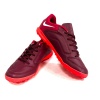 Сороконожки Nike Tiempo Legend 9 Club, красный