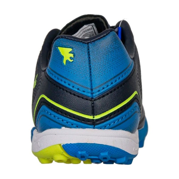 Сороконожки Joma Toledo TOJS.2303.TF, темно-синий