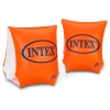 Нарукавники надувные детские Intex 58641EU, 30 х 15 см, от 6 до 12 лет, оранжевый