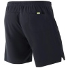 Форма судейская Jogel DIVISION PerFormDRY Referee Tee 61N, желтый/черный