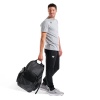Рюкзак Arena One Go 010231-100, 45 л, черный