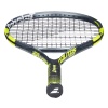 Ракетка для большого тенниса Babolat Carlitos JR 25 S 140524-100