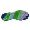 Футзалки Joma Top Flex JR TPJW2533IN, темно-синий