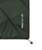 Спальный мешок Berger Hiking Trace +20 BHT24SB-02, хаки