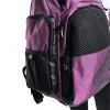 Рюкзак Arena One Go 010229-200, 35 л, фиолетовый