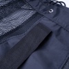 Сумка для мячей Torres SS11069, на 15 мячей, черный