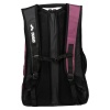Рюкзак Arena Fastpack 3.0 005295-102, 40 л, фиолетовый/черный