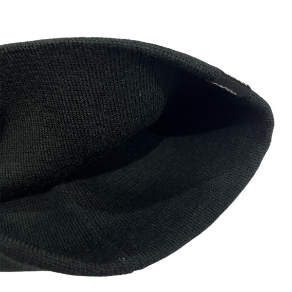 Шапка Adidas арт.C282