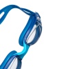 Очки для плавания 25Degrees Coral Navy/Blue 25D23003, детский, темно-синий/синий