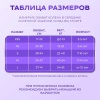 Наколенники танцевальные Grace Dance №2 Лив, махровые, желтый