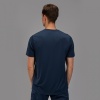 Футболка Joma Combi 100052.331, темно-синий
