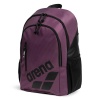 Рюкзак Arena All Set 010227-200, 30 л, фиолетовый