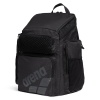 Рюкзак Arena One Go 010231-100, 45 л, черный