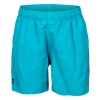 Шорты пляжные Arena Fundamentals 000662-876, голубой