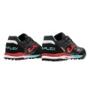 Сороконожки Joma Top Flex Rebound TORS2601TF, черный