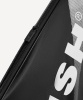 Ракетка для большого тенниса Wish Air Flex 818 26" (ЦБ-00004405), графит., розовый/белый