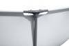 Бассейн надувной Bestway Steel Pro Max 56408, фильтр-насос, 305 х 76 см, 4678 л