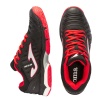 Кроссовки волейбольные Joma V.impulse VIMPUS2301
