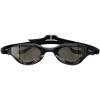 Очки для плавания 25Degrees Orca Black Mirror 25D23004M, черный