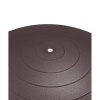 Фитбол StarFit GB-111, 75 см, антивзрыв, с насосом