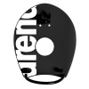 Лопатки для плавания Arena Elite Hand Paddle 2 004409-100, черный