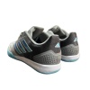 Футзалки Adidas Sala Replica AD02, серый/голубой