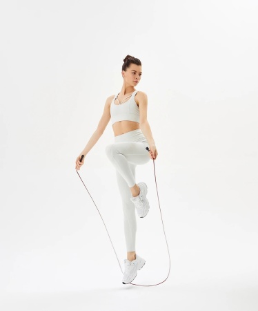 Скакалка StarFit RP-101, длина 3 м