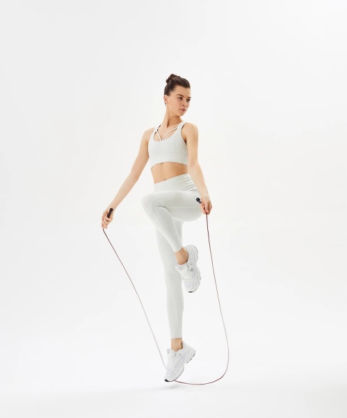 Скакалка StarFit RP-101, длина 3 м
