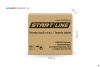 Стол для настольного тенниса Start Line Compact LX