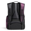 Рюкзак Arena All Set 010234-200, 45 л, фиолетовый