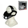 Маска для бега Elevation Training Mask 2.0, черный