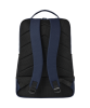 Рюкзак Jogel Camp Double Bottom 2.0, с двойным дном, 30 л, темно-синий