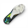 Бутсы Nike AirZoom 874, черный
