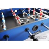 Настольный футбол Start Line Kids Game SLP-3620, разм. поля 77 × 49 см