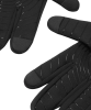 Перчатки Jogel Division Training Gloves (ЦБ-00003947), черный